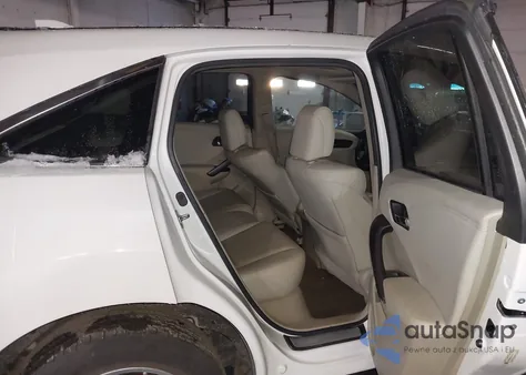 2014 Acura Rdx из США, поврежденный, VIN 5J8TB4H59EL006983